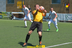 <a href="https://st.getinfootball.com/albums/1088322/6660366d91373_1920.jpg" target="_blank">Descarcă</a>