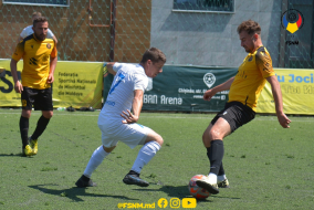 <a href="https://st.getinfootball.com/albums/1088322/6660366f08609_1920.jpg" target="_blank">Descarcă</a>