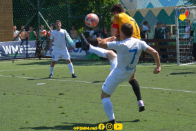 <a href="https://st.getinfootball.com/albums/1088322/666036705f3eb_1920.jpg" target="_blank">Descarcă</a>