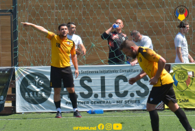 <a href="https://st.getinfootball.com/albums/1088322/6660367255567_1920.jpg" target="_blank">Descarcă</a>
