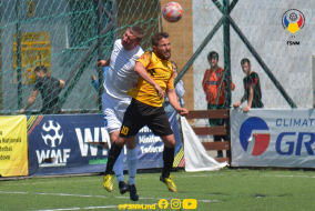 <a href="https://st.getinfootball.com/albums/1088322/666036738ba33_1920.jpg" target="_blank">Descarcă</a>