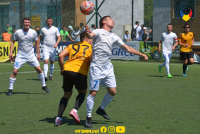 <a href="https://st.getinfootball.com/albums/1088322/66603674ebbaa_1920.jpg" target="_blank">Descarcă</a>