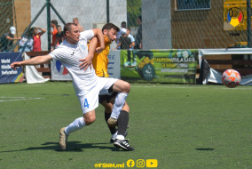 <a href="https://st.getinfootball.com/albums/1088322/6660367781f05_1920.jpg" target="_blank">Descarcă</a>