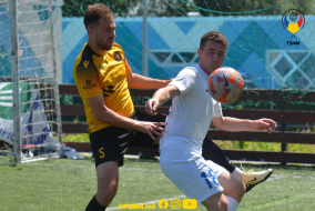 <a href="https://st.getinfootball.com/albums/1088322/6660367896aa6_1920.jpg" target="_blank">Descarcă</a>