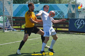 <a href="https://st.getinfootball.com/albums/1088322/66603679b2692_1920.jpg" target="_blank">Descarcă</a>