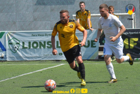 <a href="https://st.getinfootball.com/albums/1088322/6660367abfa98_1920.jpg" target="_blank">Descarcă</a>