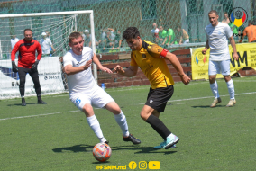 <a href="https://st.getinfootball.com/albums/1088322/6660367bde73c_1920.jpg" target="_blank">Descarcă</a>