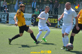 <a href="https://st.getinfootball.com/albums/1088322/6660367d030bb_1920.jpg" target="_blank">Descarcă</a>
