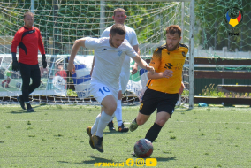 <a href="https://st.getinfootball.com/albums/1088322/6660367e4507e_1920.jpg" target="_blank">Descarcă</a>
