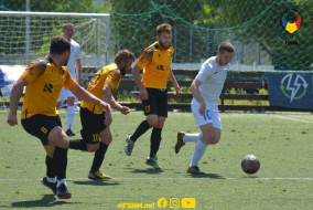 <a href="https://st.getinfootball.com/albums/1088322/6660368010812_1920.jpg" target="_blank">Descarcă</a>