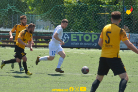 <a href="https://st.getinfootball.com/albums/1088322/666036819f6e4_1920.jpg" target="_blank">Descarcă</a>