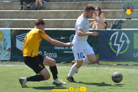 <a href="https://st.getinfootball.com/albums/1088322/66603683f168d_1920.jpg" target="_blank">Descarcă</a>
