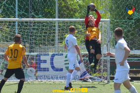 <a href="https://st.getinfootball.com/albums/1088322/66603685b00aa_1920.jpg" target="_blank">Descarcă</a>