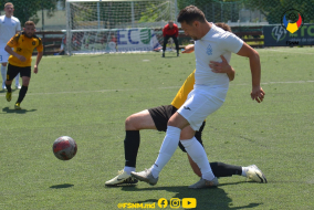 <a href="https://st.getinfootball.com/albums/1088322/66603686c3485_1920.jpg" target="_blank">Descarcă</a>