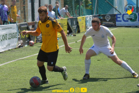 <a href="https://st.getinfootball.com/albums/1088322/66603687eeb1c_1920.jpg" target="_blank">Descarcă</a>