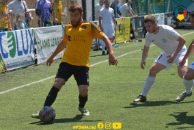 <a href="https://st.getinfootball.com/albums/1088322/66603689243c5_1920.jpg" target="_blank">Descarcă</a>