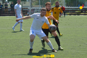<a href="https://st.getinfootball.com/albums/1088322/6660368a3ba0f_1920.jpg" target="_blank">Descarcă</a>