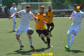 <a href="https://st.getinfootball.com/albums/1088322/6660368b7130d_1920.jpg" target="_blank">Descarcă</a>