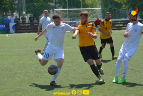 <a href="https://st.getinfootball.com/albums/1088322/6660368c96360_1920.jpg" target="_blank">Descarcă</a>