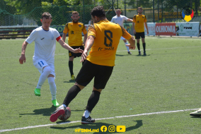 <a href="https://st.getinfootball.com/albums/1088322/6660368db4160_1920.jpg" target="_blank">Descarcă</a>