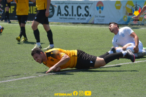 <a href="https://st.getinfootball.com/albums/1088322/6660368edefb1_1920.jpg" target="_blank">Descarcă</a>