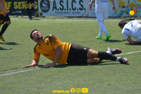 <a href="https://st.getinfootball.com/albums/1088322/66603690071eb_1920.jpg" target="_blank">Descarcă</a>