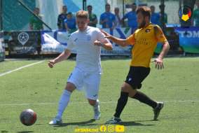<a href="https://st.getinfootball.com/albums/1088322/666036910d6b3_1920.jpg" target="_blank">Descarcă</a>