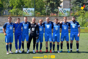 <a href="https://st.getinfootball.com/albums/1088323/666037949101a_1920.jpg" target="_blank">Descarcă</a>