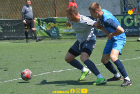 <a href="https://st.getinfootball.com/albums/1088323/66603795ed597_1920.jpg" target="_blank">Descarcă</a>