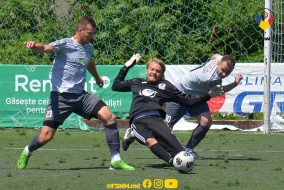 <a href="https://st.getinfootball.com/albums/1088323/666037974272d_1920.jpg" target="_blank">Descarcă</a>