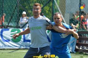 <a href="https://st.getinfootball.com/albums/1088323/66603798b3ad3_1920.jpg" target="_blank">Descarcă</a>