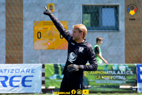 <a href="https://st.getinfootball.com/albums/1088323/66603799ed75d_1920.jpg" target="_blank">Descarcă</a>