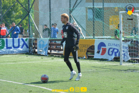 <a href="https://st.getinfootball.com/albums/1088323/6660379e9795d_1920.jpg" target="_blank">Descarcă</a>