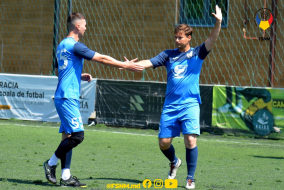 <a href="https://st.getinfootball.com/albums/1088323/666037a0a8edf_1920.jpg" target="_blank">Descarcă</a>