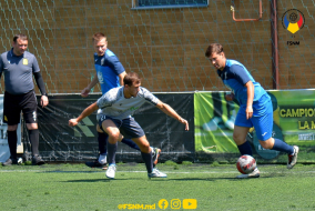 <a href="https://st.getinfootball.com/albums/1088323/666037a23e658_1920.jpg" target="_blank">Descarcă</a>