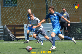 <a href="https://st.getinfootball.com/albums/1088323/666037a3e7dac_1920.jpg" target="_blank">Descarcă</a>
