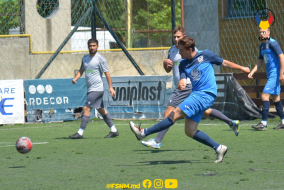 <a href="https://st.getinfootball.com/albums/1088323/666037a5c097f_1920.jpg" target="_blank">Descarcă</a>