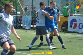 <a href="https://st.getinfootball.com/albums/1088323/666037a81e12b_1920.jpg" target="_blank">Descarcă</a>