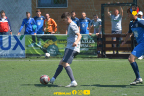 <a href="https://st.getinfootball.com/albums/1088323/666037ab26f30_1920.jpg" target="_blank">Descarcă</a>
