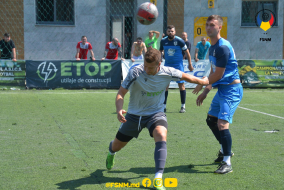 <a href="https://st.getinfootball.com/albums/1088323/666037ae61c95_1920.jpg" target="_blank">Descarcă</a>