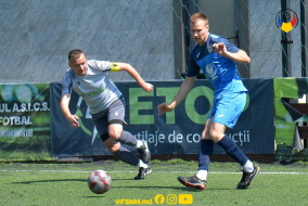 <a href="https://st.getinfootball.com/albums/1088323/666037b1bae4b_1920.jpg" target="_blank">Descarcă</a>