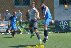 <a href="https://st.getinfootball.com/albums/1088323/666037b33c163_1920.jpg" target="_blank">Descarcă</a>