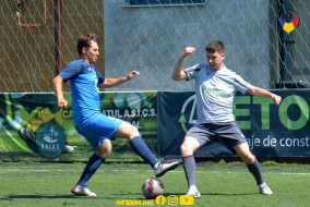 <a href="https://st.getinfootball.com/albums/1088323/666037b4acdcc_1920.jpg" target="_blank">Descarcă</a>