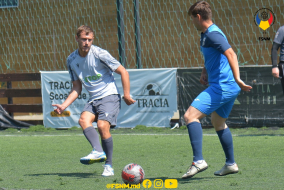 <a href="https://st.getinfootball.com/albums/1088323/666037b608fa7_1920.jpg" target="_blank">Descarcă</a>