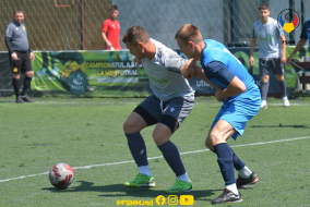 <a href="https://st.getinfootball.com/albums/1088323/666037b748f52_1920.jpg" target="_blank">Descarcă</a>