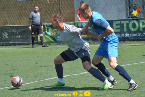 <a href="https://st.getinfootball.com/albums/1088323/666037b86d9fc_1920.jpg" target="_blank">Descarcă</a>