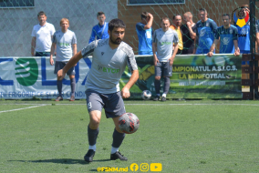 <a href="https://st.getinfootball.com/albums/1088323/666037ba20128_1920.jpg" target="_blank">Descarcă</a>