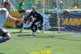<a href="https://st.getinfootball.com/albums/1088323/666037bba392f_1920.jpg" target="_blank">Descarcă</a>