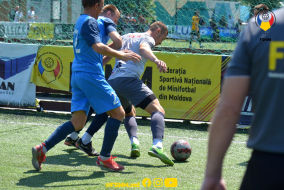 <a href="https://st.getinfootball.com/albums/1088323/666037bd824aa_1920.jpg" target="_blank">Descarcă</a>