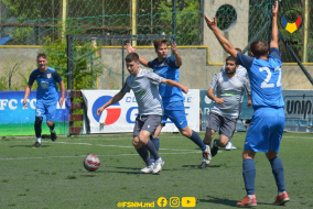 <a href="https://st.getinfootball.com/albums/1088323/666037bf1ec20_1920.jpg" target="_blank">Descarcă</a>